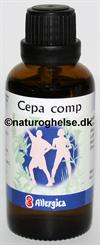Cepa comp